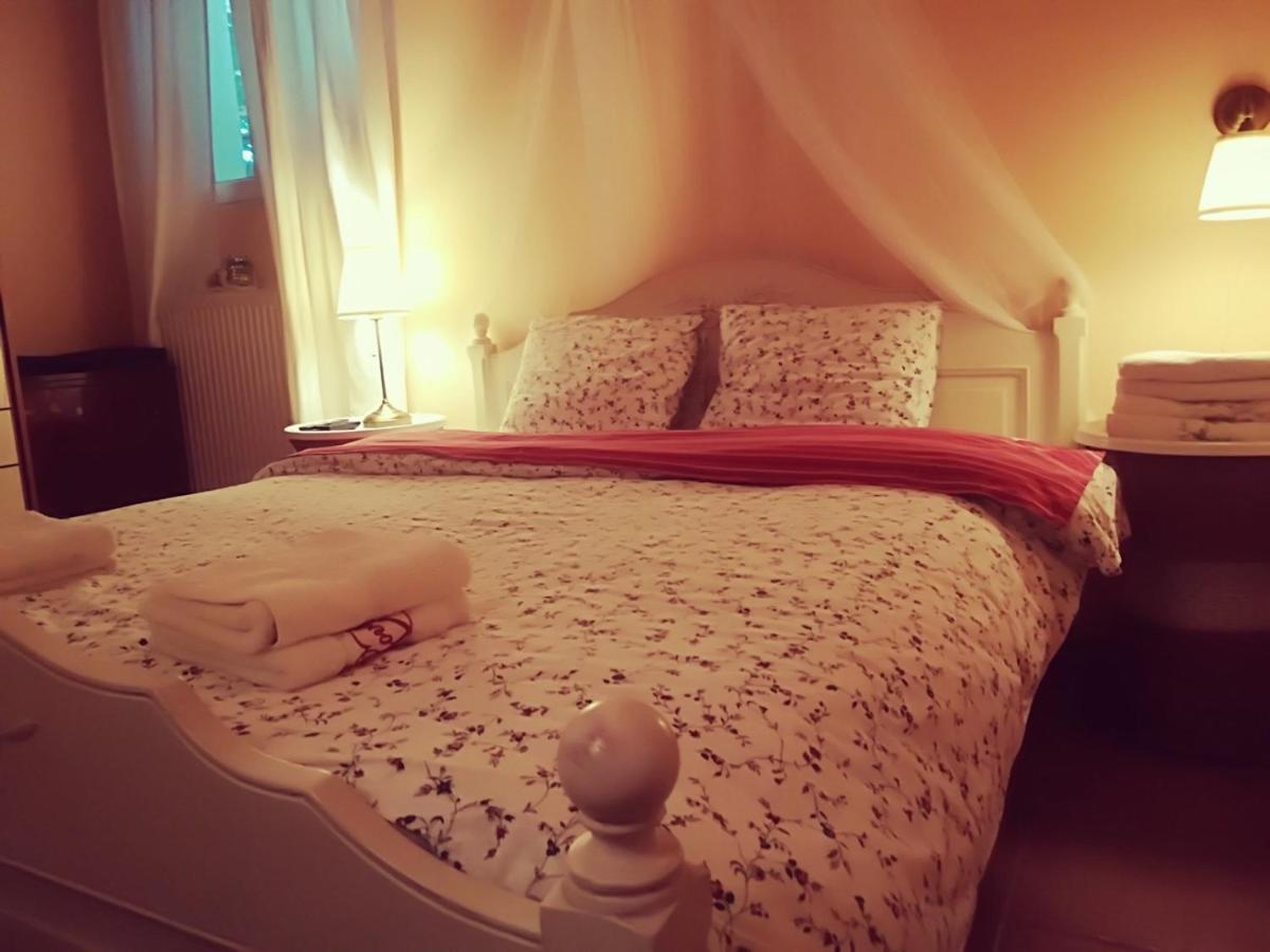 Вилла Lux House Next To The Airport Of Athens. Transport 24H Луца Экстерьер фото